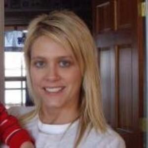 Meet your Posher, Kara